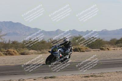 media/Oct-31-2025-CVMA Friday Practice (Fri) [[e9defcbea4]]/3-Racer 2 Practice/Session 2 (Turn 2 Inside)/